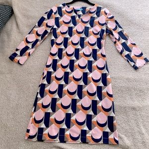 J.McLaughlin dress size XS